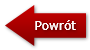 Powrót